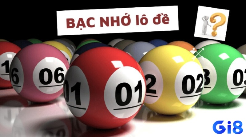 Bạc nhớ và giấc mơ may mắn vẫn được nhiều người tin dùng dù thiếu cơ sở khoa học nhưng mang yếu tố tâm linh