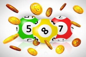 Cách chơi xỉu chủ đặc biệt hiệu quả nhất cho tân thủ
