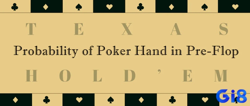 Phần FAQ giúp người mới hiểu rõ hơn về outs, pot odds và cách tính xác xuất poker.