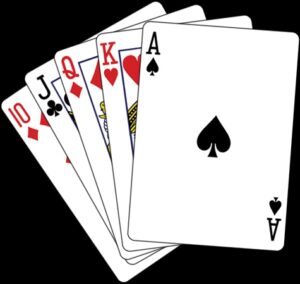 Cách tính xác xuất poker hiệu quả: Nâng tầm chiến thuật 2025