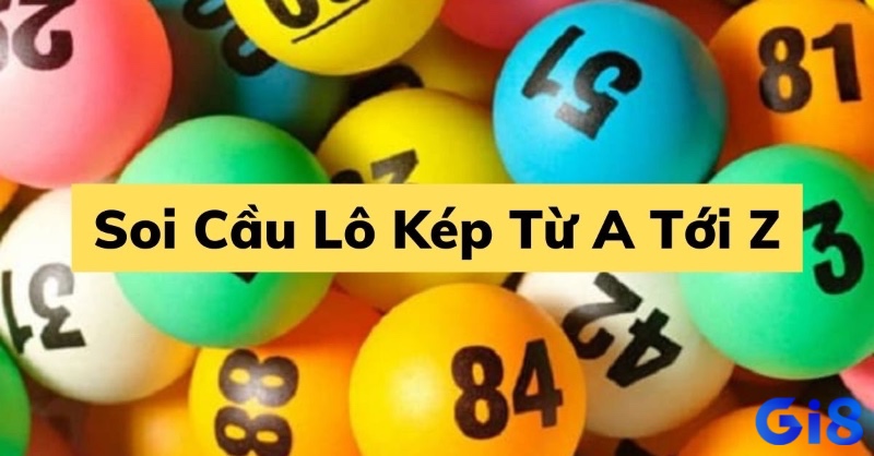 Cầu kẹp và cầu tổng là kỹ thuật phổ biến để soi các cặp lô tiềm năng khi soi cầu đề về 61 mai đánh lô con gì.
