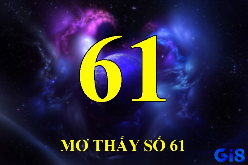 Sổ mơ thường được dùng để liên kết các chi tiết trong mơ với con số lô đề.