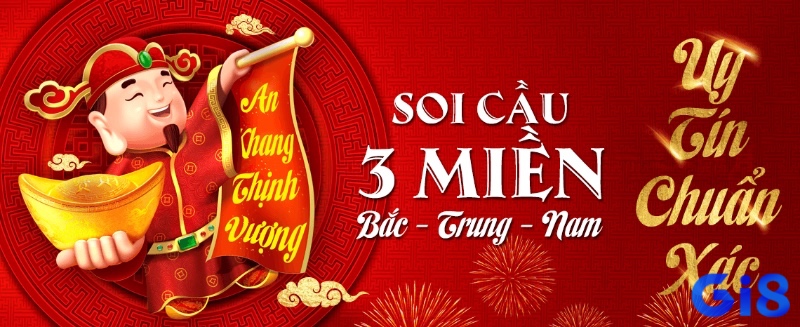 Kết hợp nhiều phương pháp soi cầu giúp tăng độ tin cậy khi chọn số lô từ việc soi cầu đề về 61 mai đánh lô con gì.