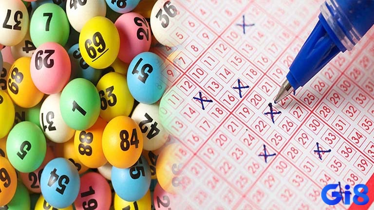Giải đáp thắc mắc giúp người chơi định hướng tốt hơn khi soi cầu đề về 61 mai đánh lô con gì.