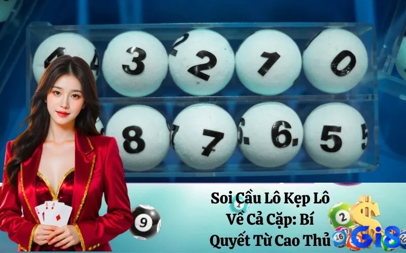 Cầu kẹp số và cầu hình quả trám là những phương pháp nâng cao khi soi cầu đề về 98 mai đánh con lô gì đòi hỏi sự quan sát kỹ lưỡng.