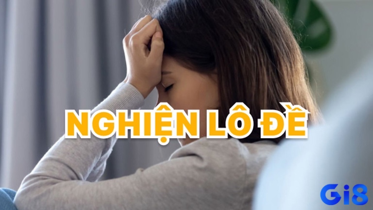 Giữ tâm lý thoải mái và nhận thức rõ tính may rủi là yếu tố quan trọng khi chơi lô 