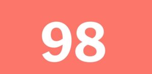 Đề về 98 mai đánh con lô gì? Kinh nghiệm soi cầu từ chuyên gia