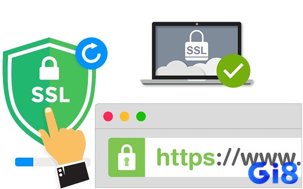 Công nghệ bảo mật SSL và RNG đảm bảo chơi game bài Phỏm uy tín, công bằng.