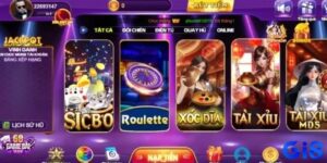 Game bài phỏm uy tín với hướng dẫn chơi và mẹo thắng cao