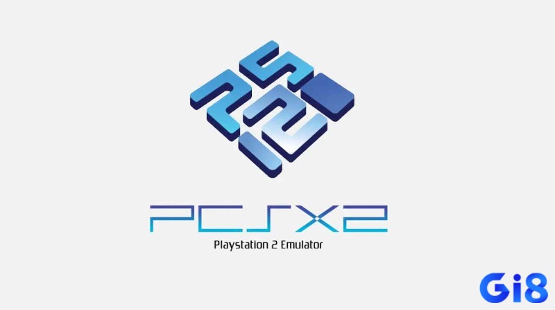 PCSX2 hỗ trợ nhiều plugin khác nhau, từ DirectX đến OpenGL, giúp người chơi tối ưu theo cấu hình máy