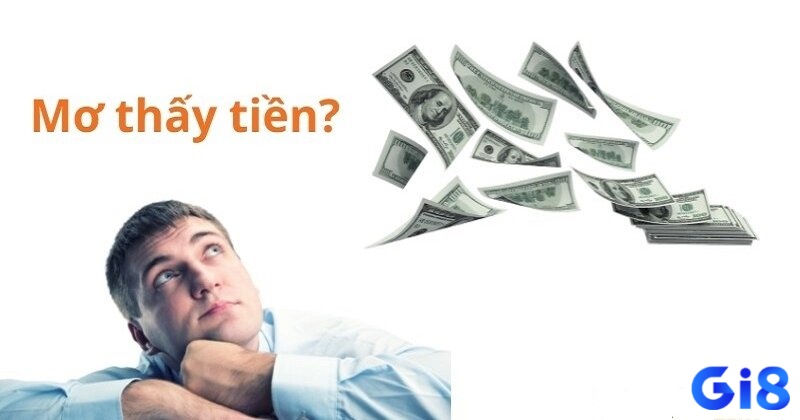 Mỗi giấc nằm mơ thấy tiền đánh số gì đều ẩn chứa thông điệp riêng hãy đón nhận với tâm thế thoải mái và tích cực