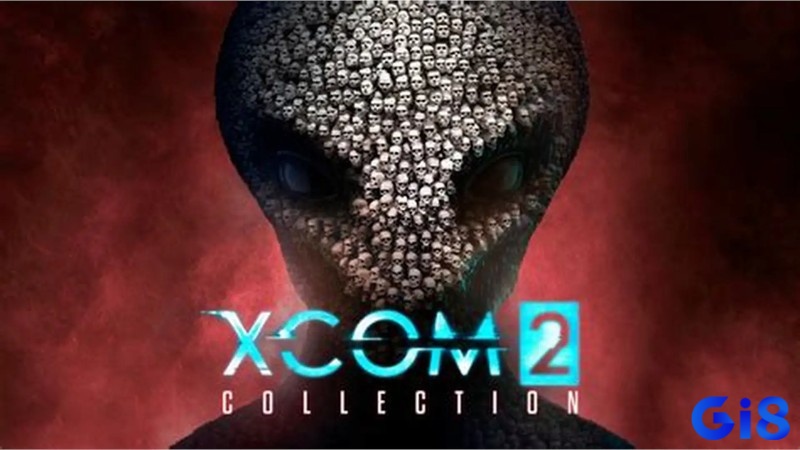XCOM 2 Collection là lựa chọn lý tưởng cho game thủ muốn thử thách bản thân với những game chiến thuật hay cho Android.