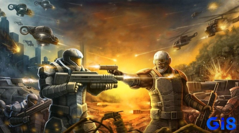 Chuẩn bị thiết bị tốt sẽ giúp bạn tận hưởng trọn vẹn những game chiến thuật hay cho Android.