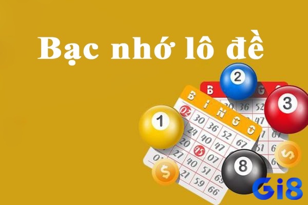 Dựa vào bạc nhớ và tần suất loto để chọn ra các con số phù hợp cho dàn đề 20 số