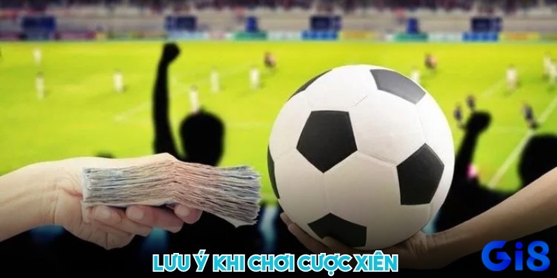 Những ai tham gia cá cược thường để ý đến khía cạnh luật pháp, công thức tính cược và kinh nghiệm chơi