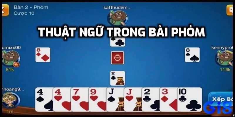 Giải đáp những thắc mắc thường gặp giúp thống nhất luật phỏm tái gửi ù đền rõ ràng.