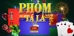 Luật phỏm tái gửi ù đền: Giải mã quy tắc phức tạp và cách chơi